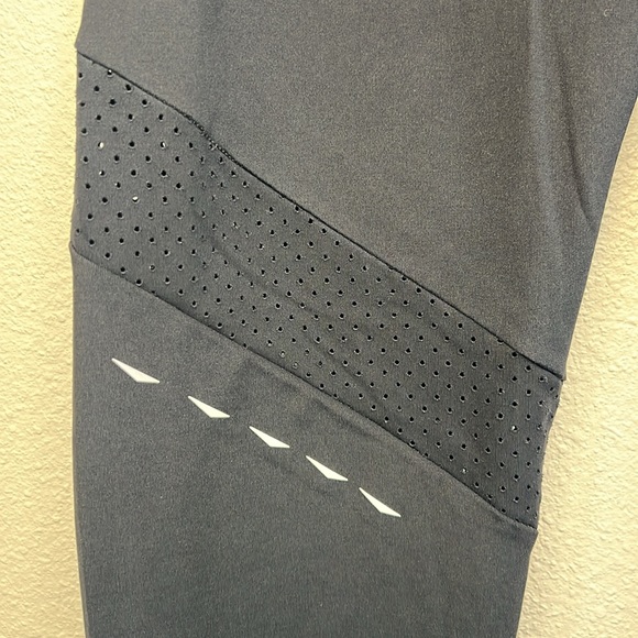 Gymshark Pro Perform Leggings - Picture 10 of 13